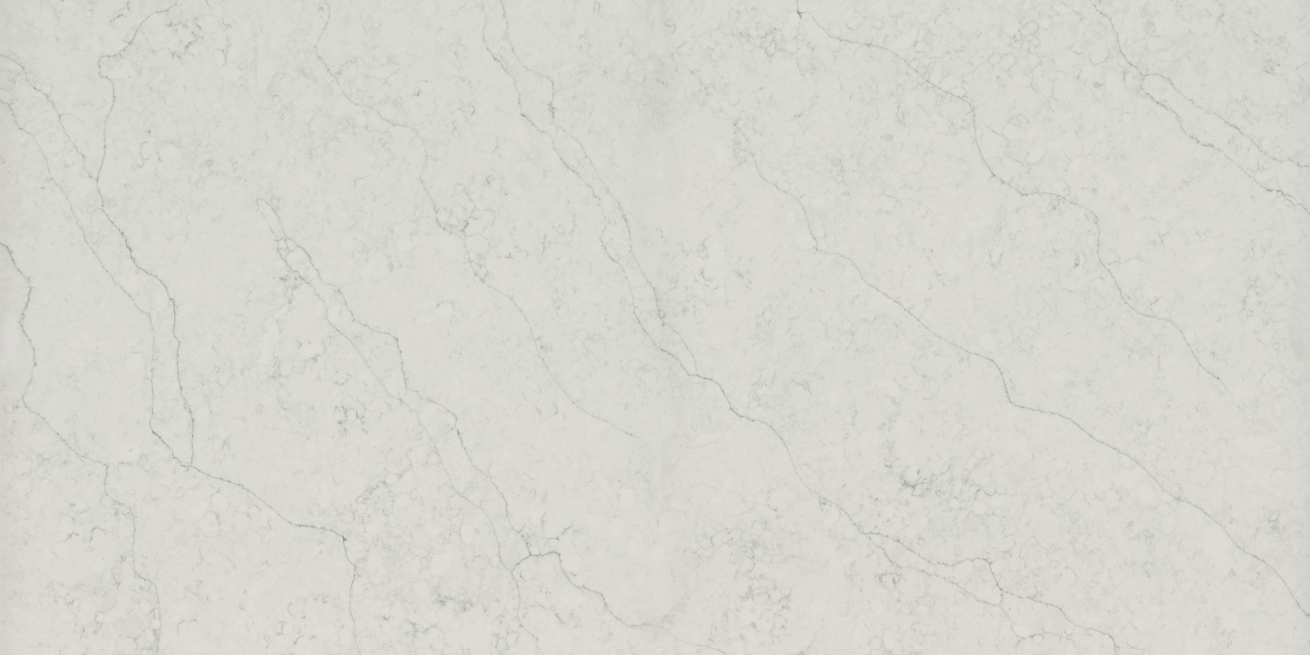 mystery-white.jpg Mystery White - Image 1