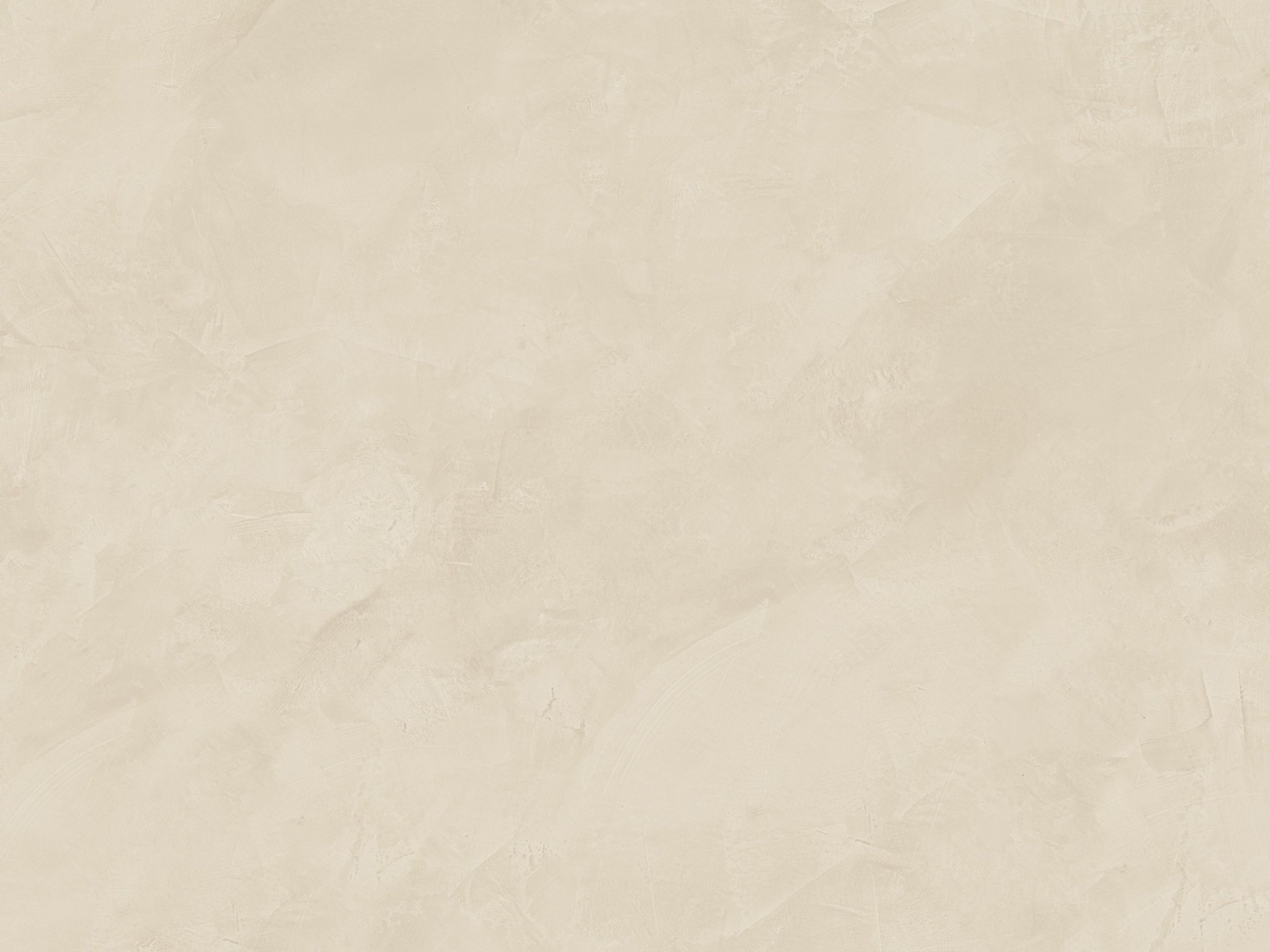 nacre.jpg Nacre - Image 1