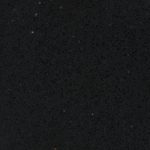 Negro Stellar