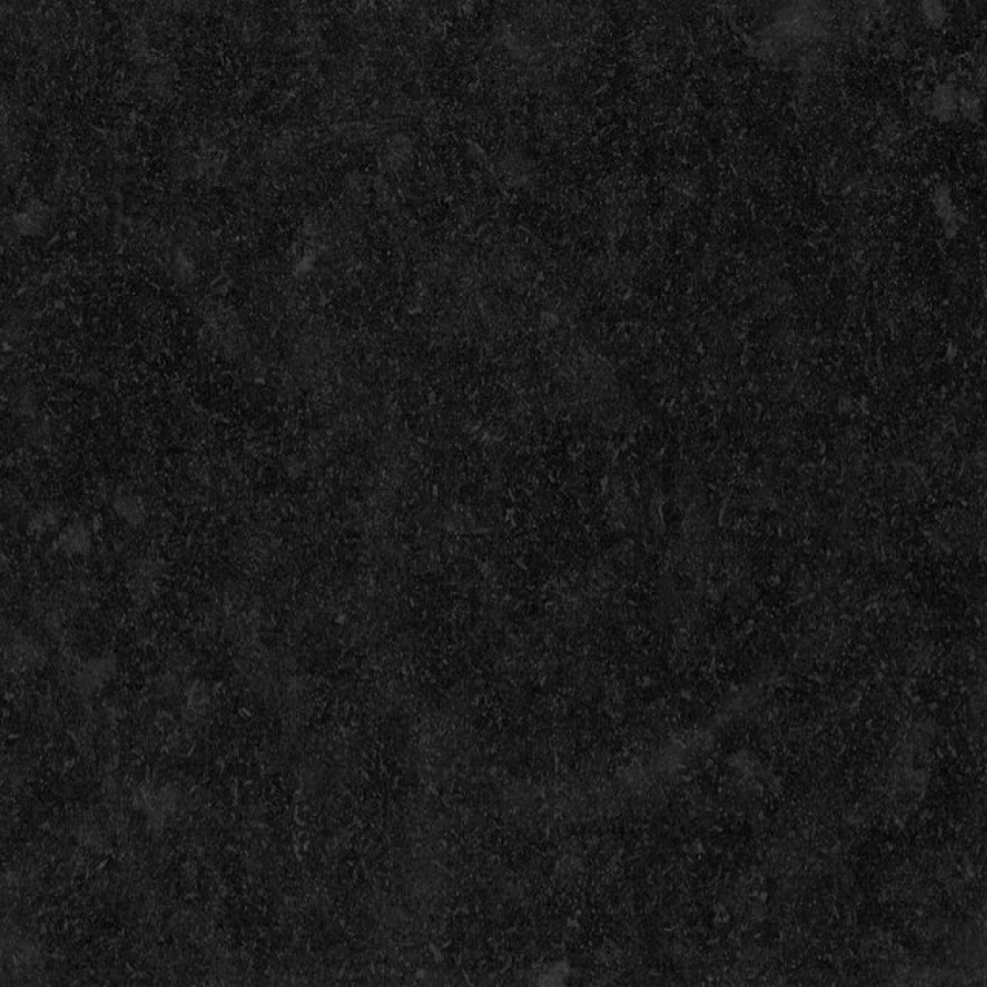 nero-assoluto-zimbabwe.jpg Nero Assoluto Zimbabwe - Image 1