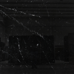 Nero Marquina