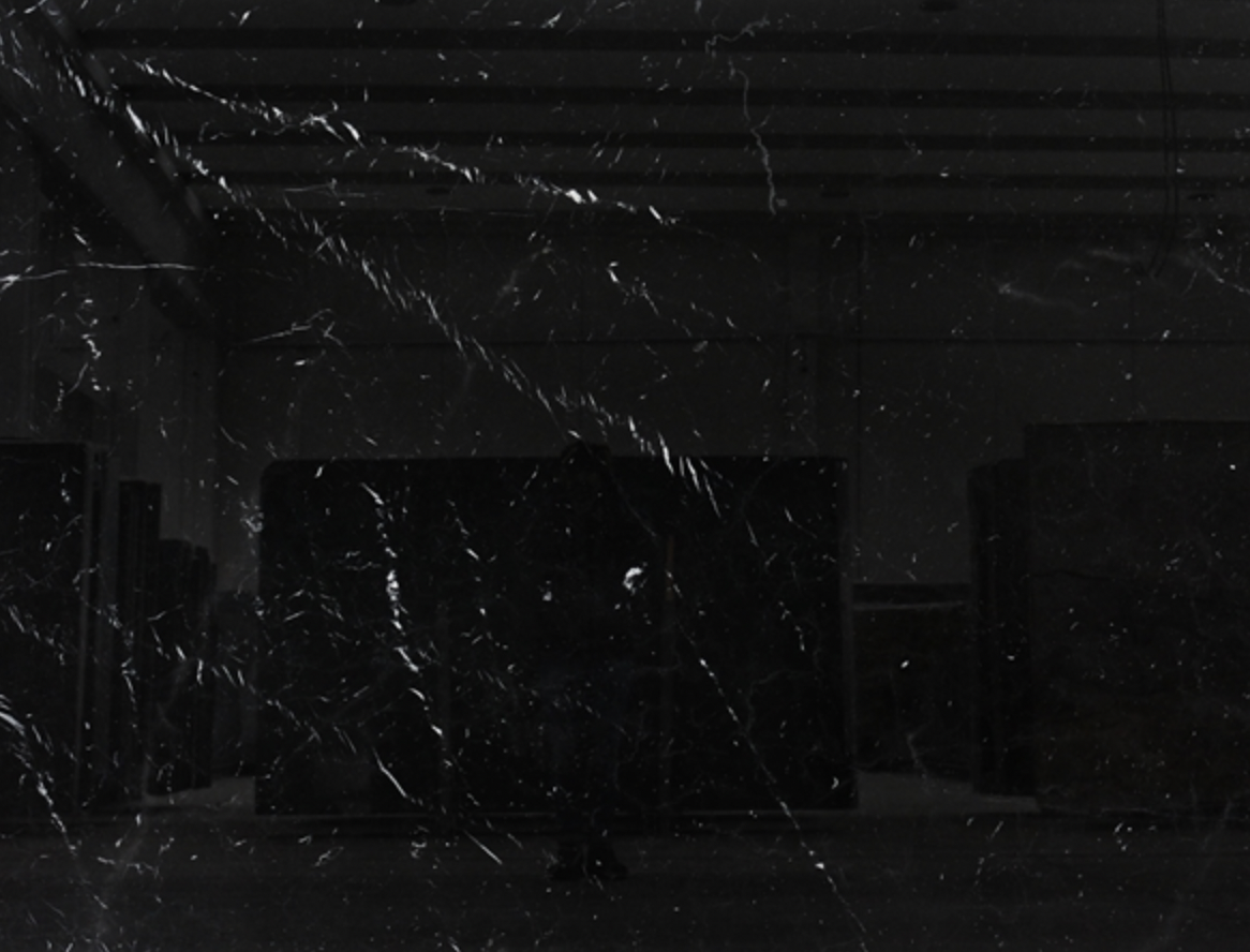 nero-marquina.png Nero Marquina - Image 1