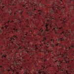 New Imperial Red