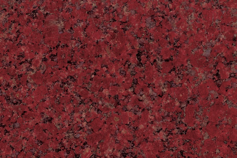 new-imperial-red.jpg New Imperial Red - Image 1