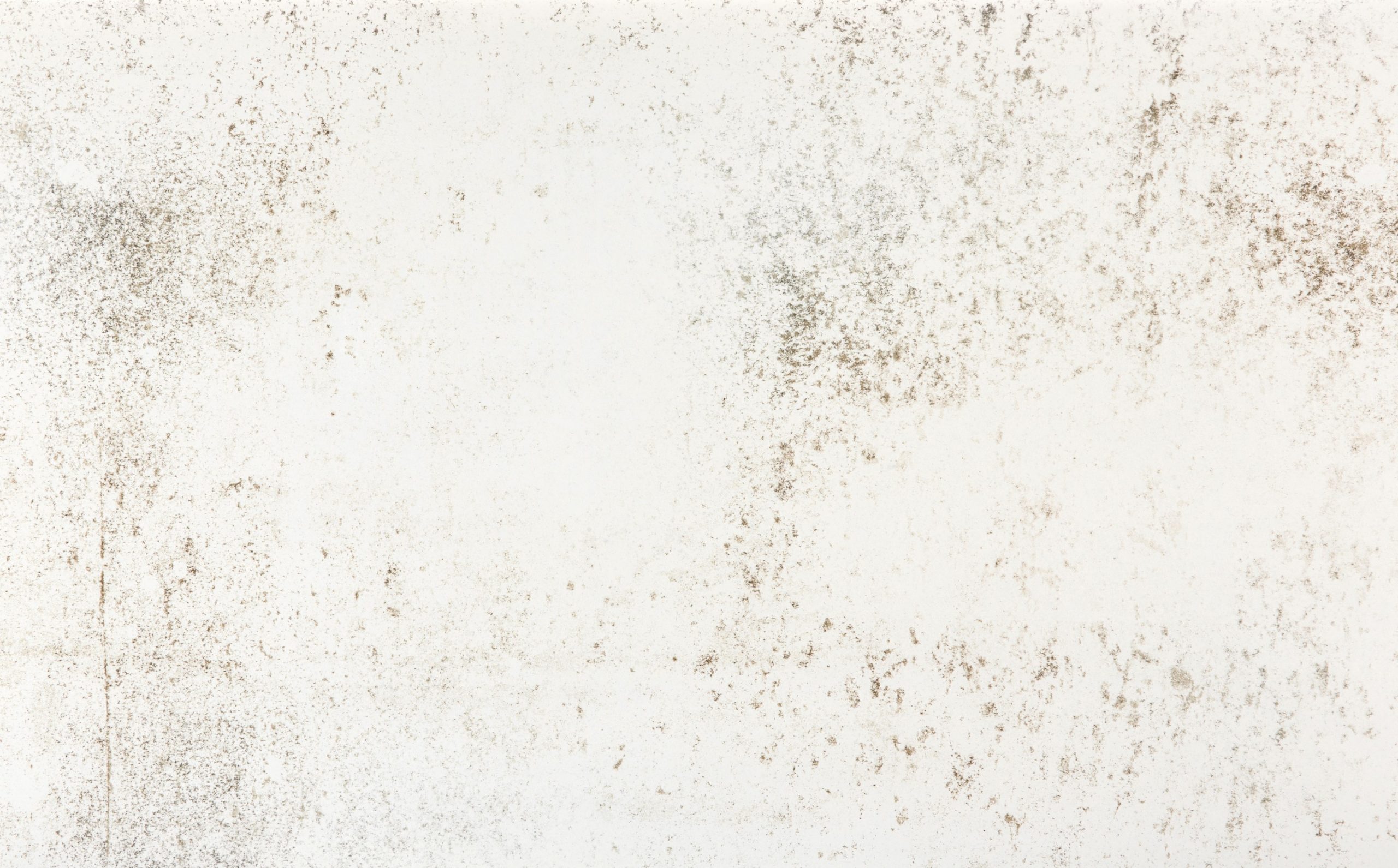 nilium.jpg Nilium - Image 1