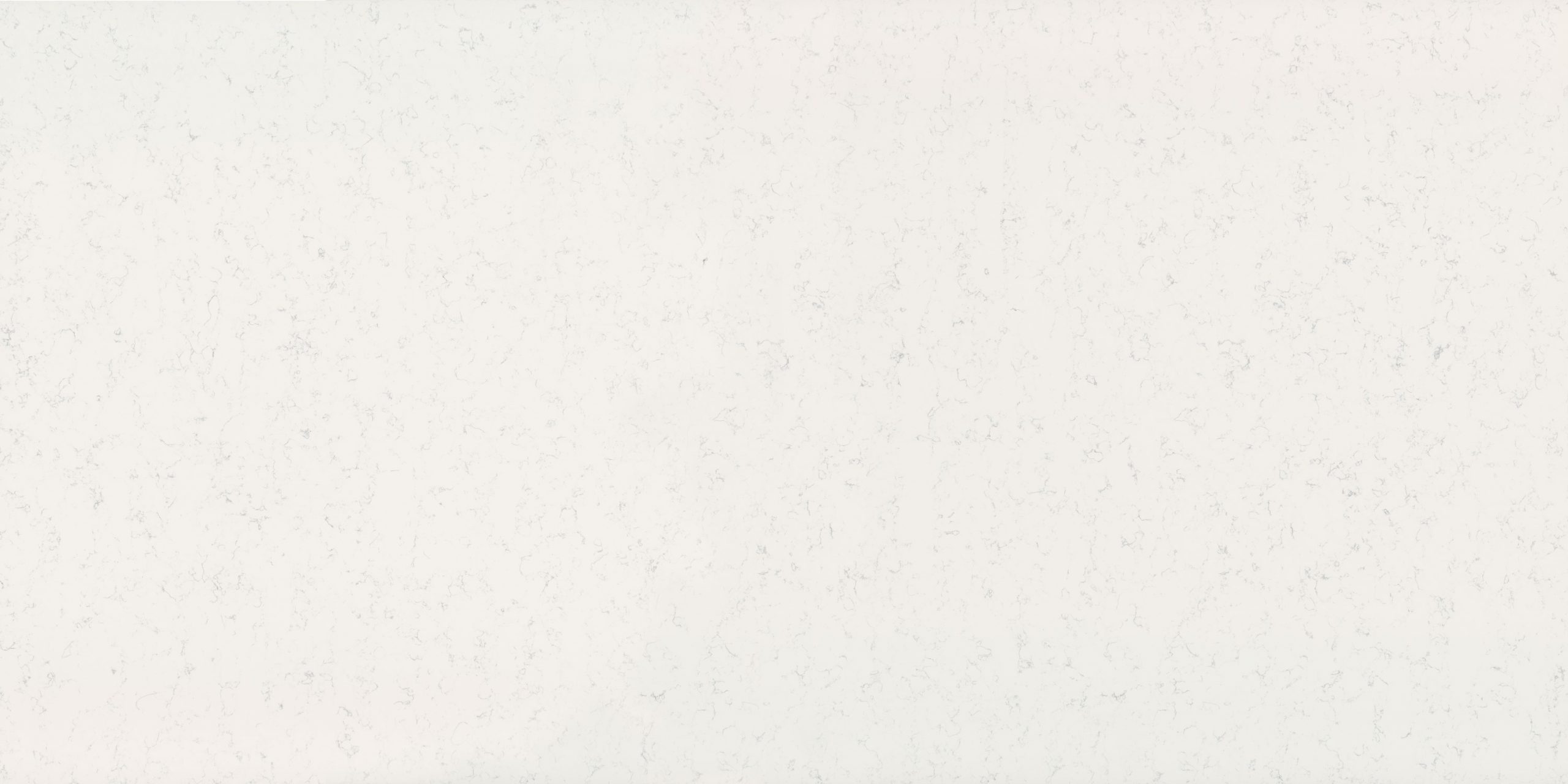 noble-areti-bianco.jpg Noble Areti Bianco - Image 1