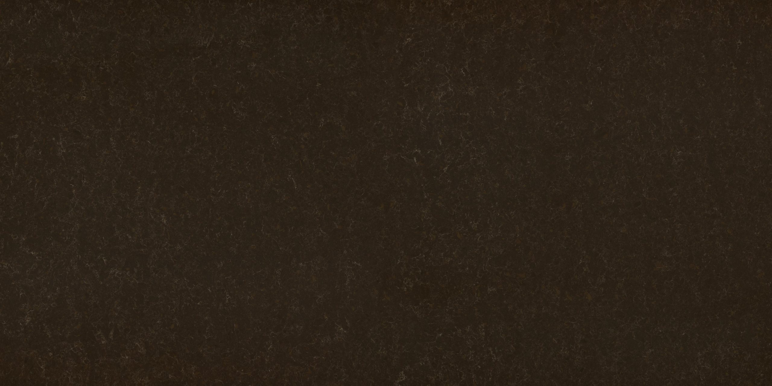 noble-athos-brown.jpg Noble Athos Brown - Image 1