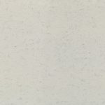 Noble Carrara