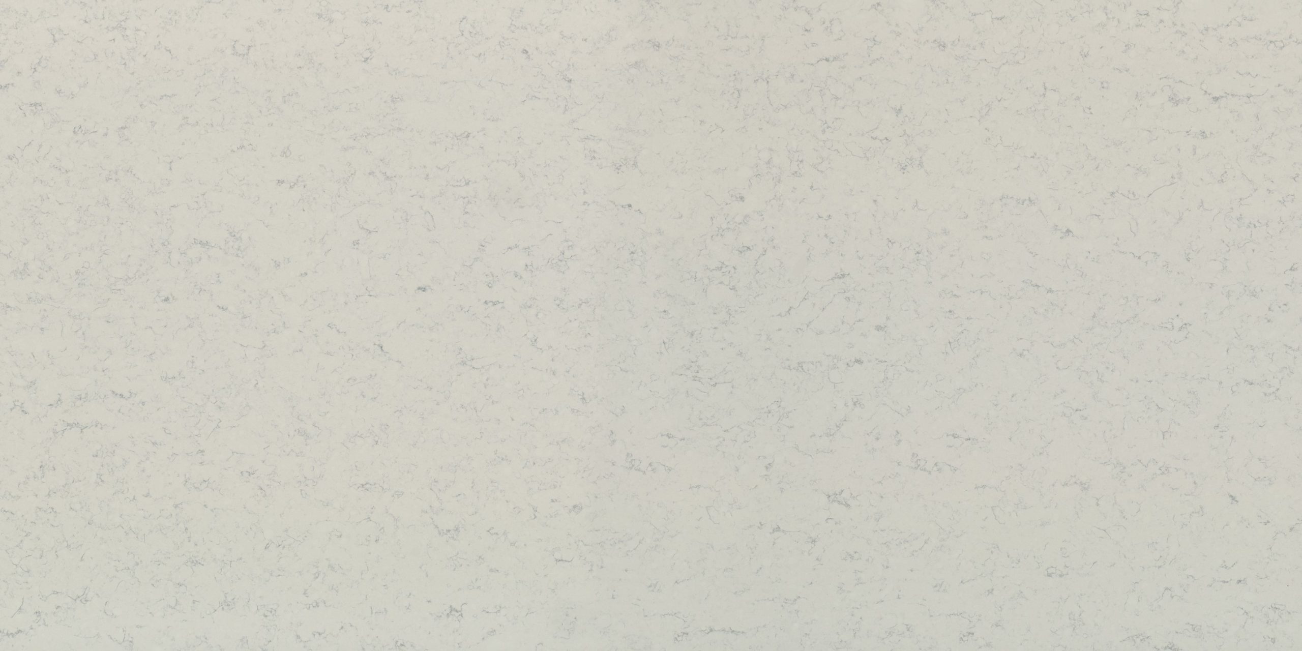 noble-carrara.jpg Noble Carrara - Image 1