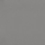 Noble Concrete Grey