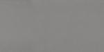 Noble Concrete Grey