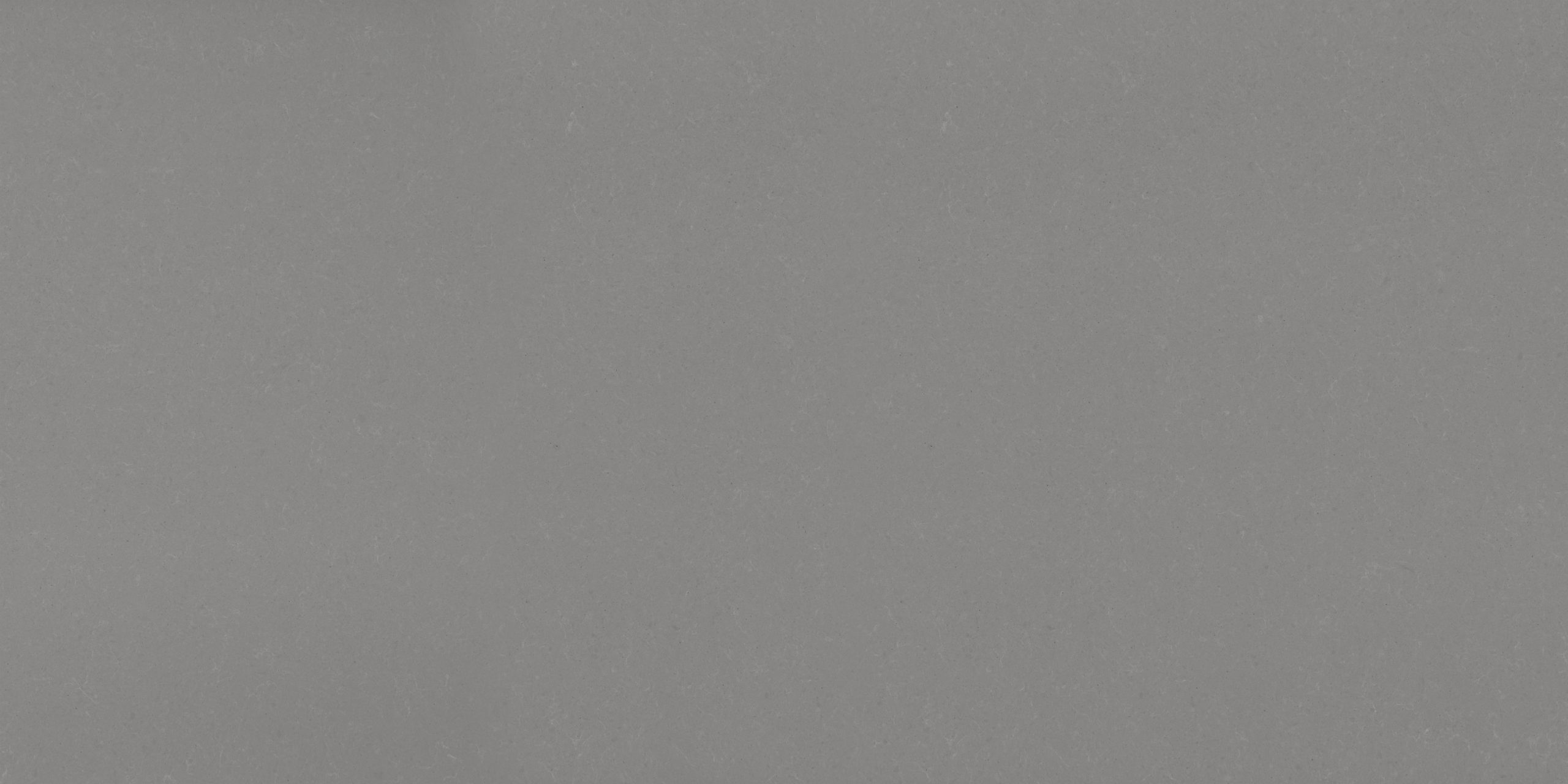 noble-concrete-grey.jpg Noble Concrete Grey - Image 1