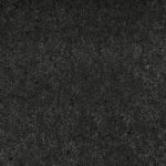 Noble Imperial Grey