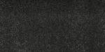 Noble Imperial Grey