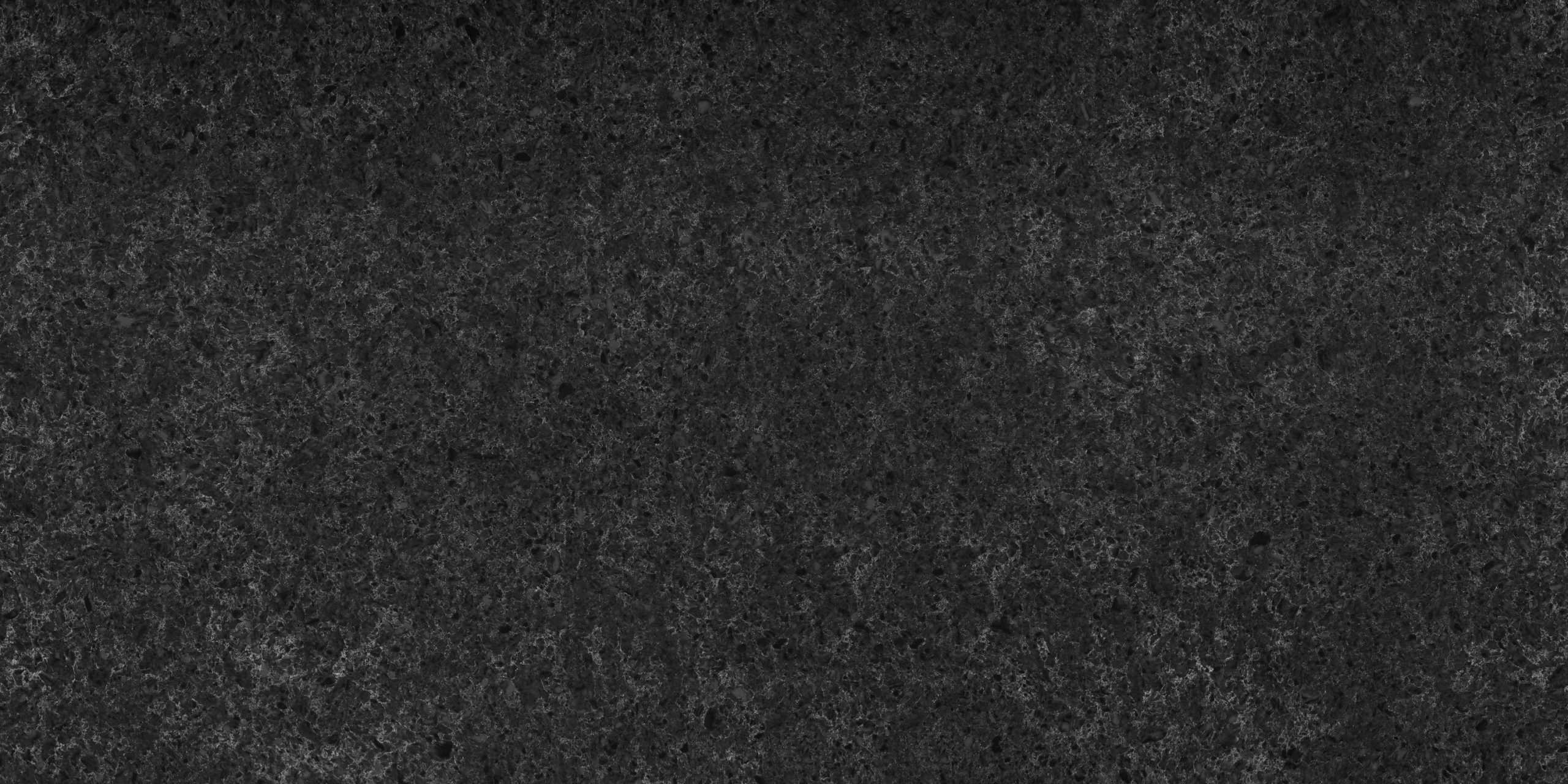noble-imperial-grey.jpg Noble Imperial Grey - Image 1