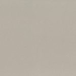 Noble Ivory White