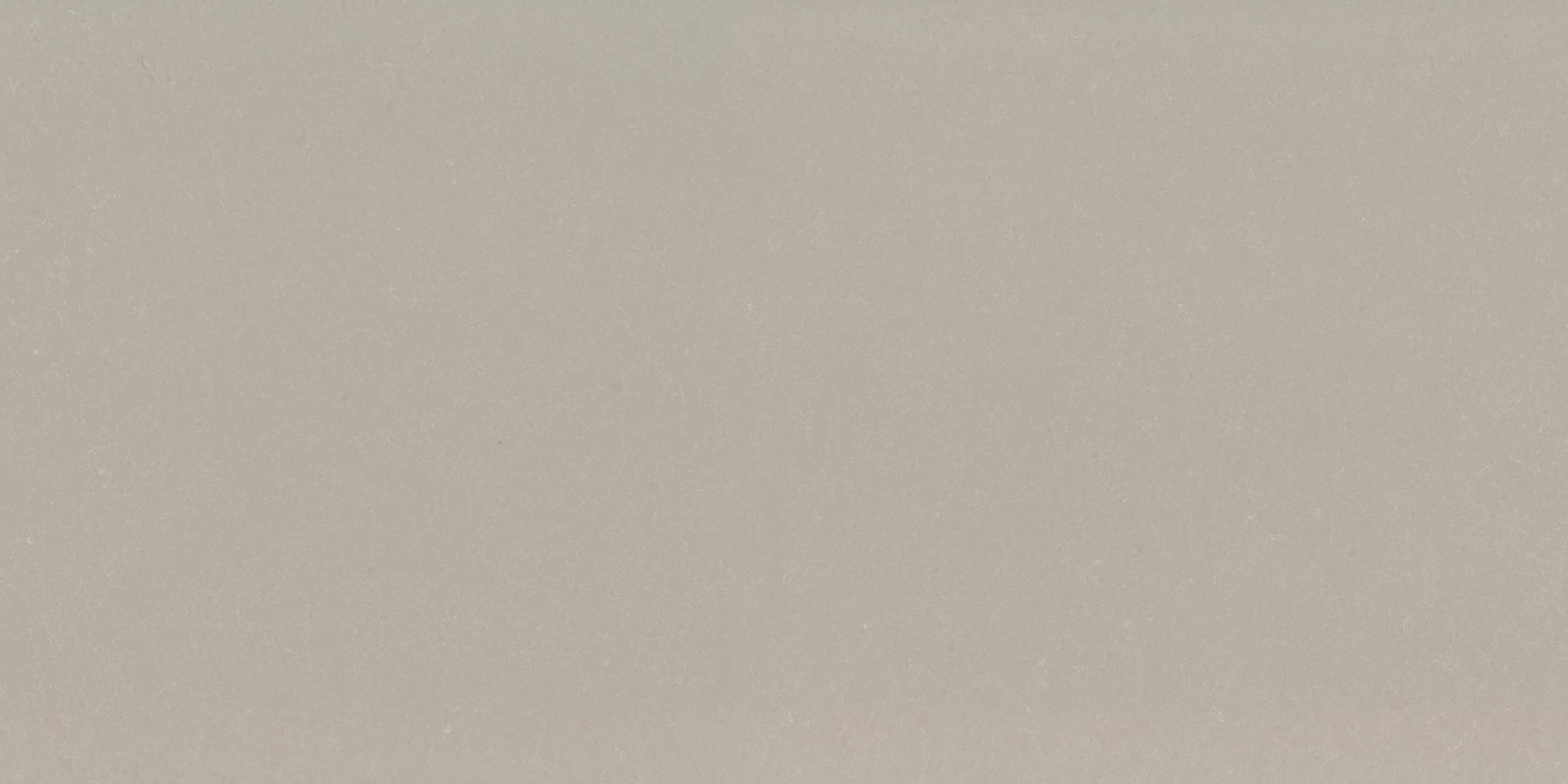 noble-ivory-white.jpg Noble Ivory White - Image 1