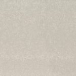 Noble Olympos Mist
