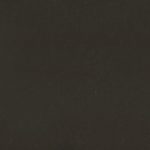 Noble Pietra Grey