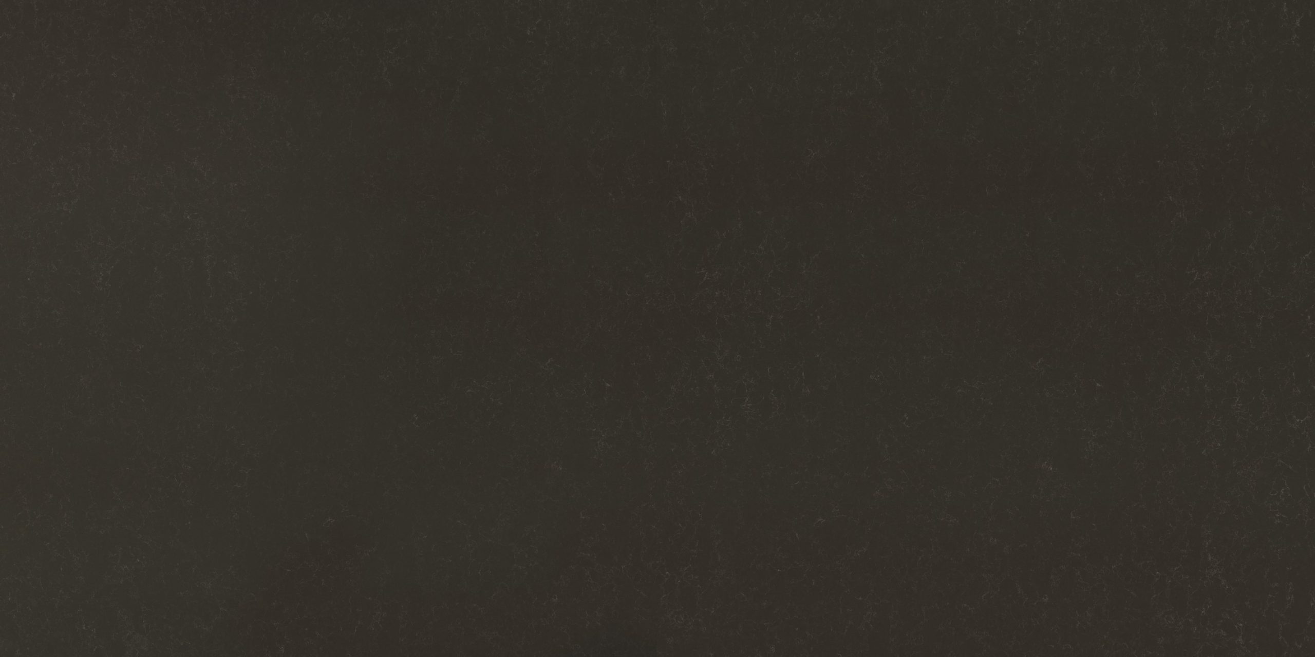 noble-pietra-grey.jpg Noble Pietra Grey - Image 1