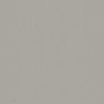 Noble Portland Grey