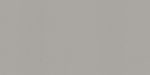 Noble Portland Grey