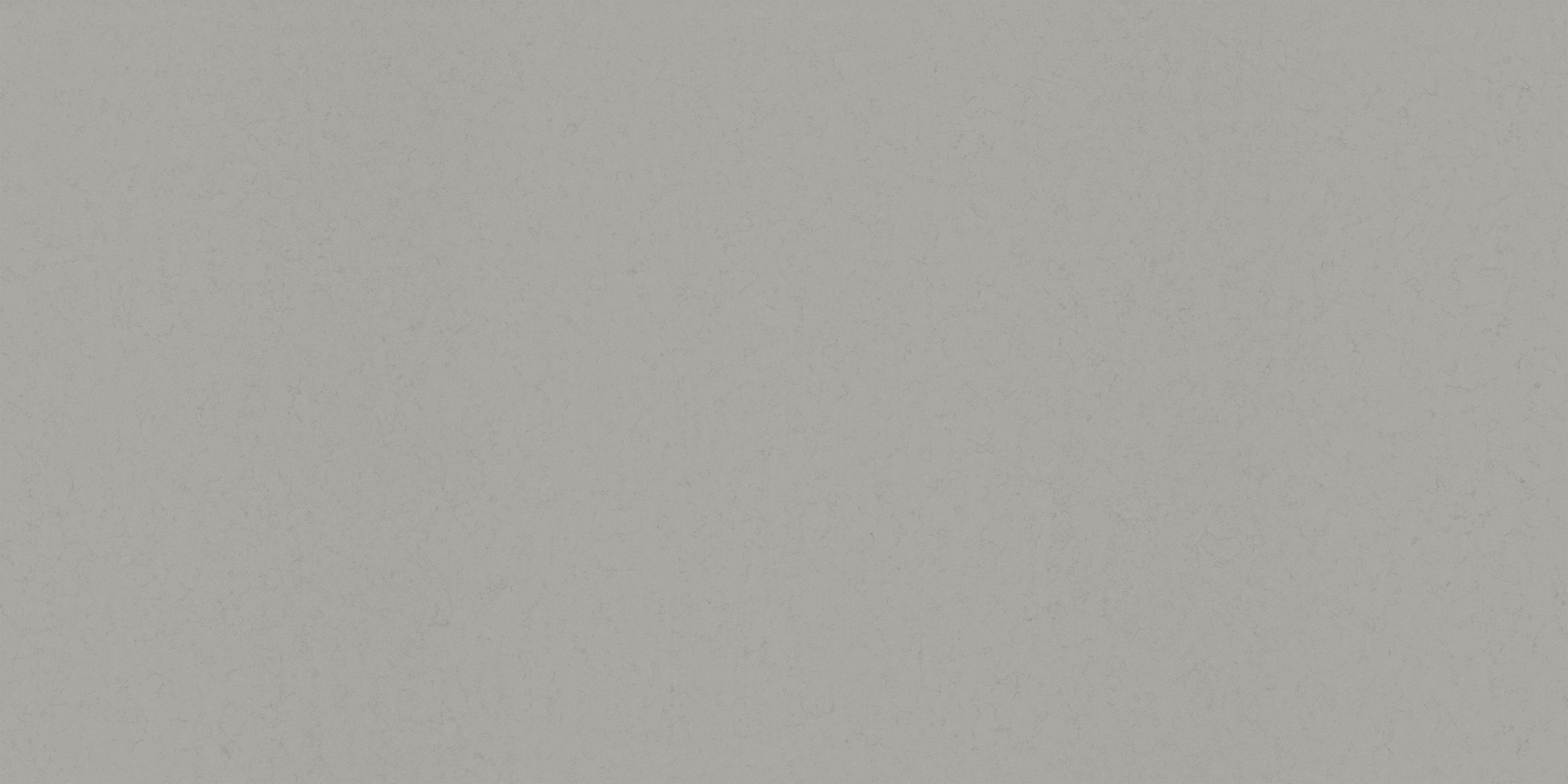 noble-portland-grey.jpg Noble Portland Grey - Image 1