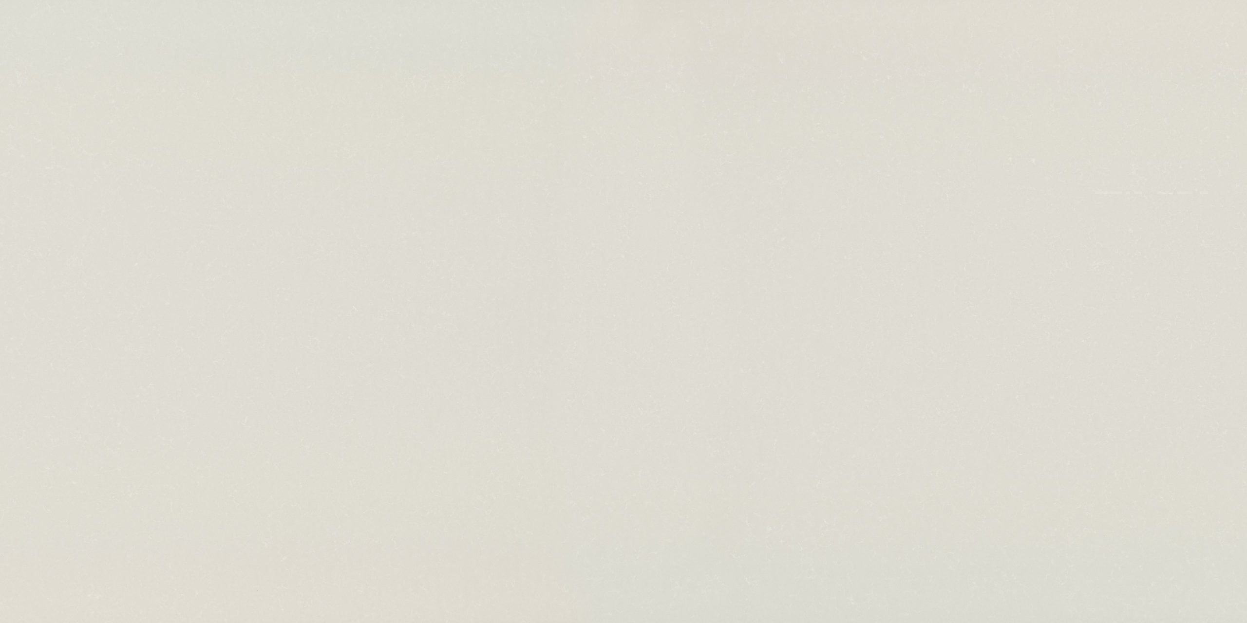 noble-pro-frost.jpg Noble Pro Frost - Image 1
