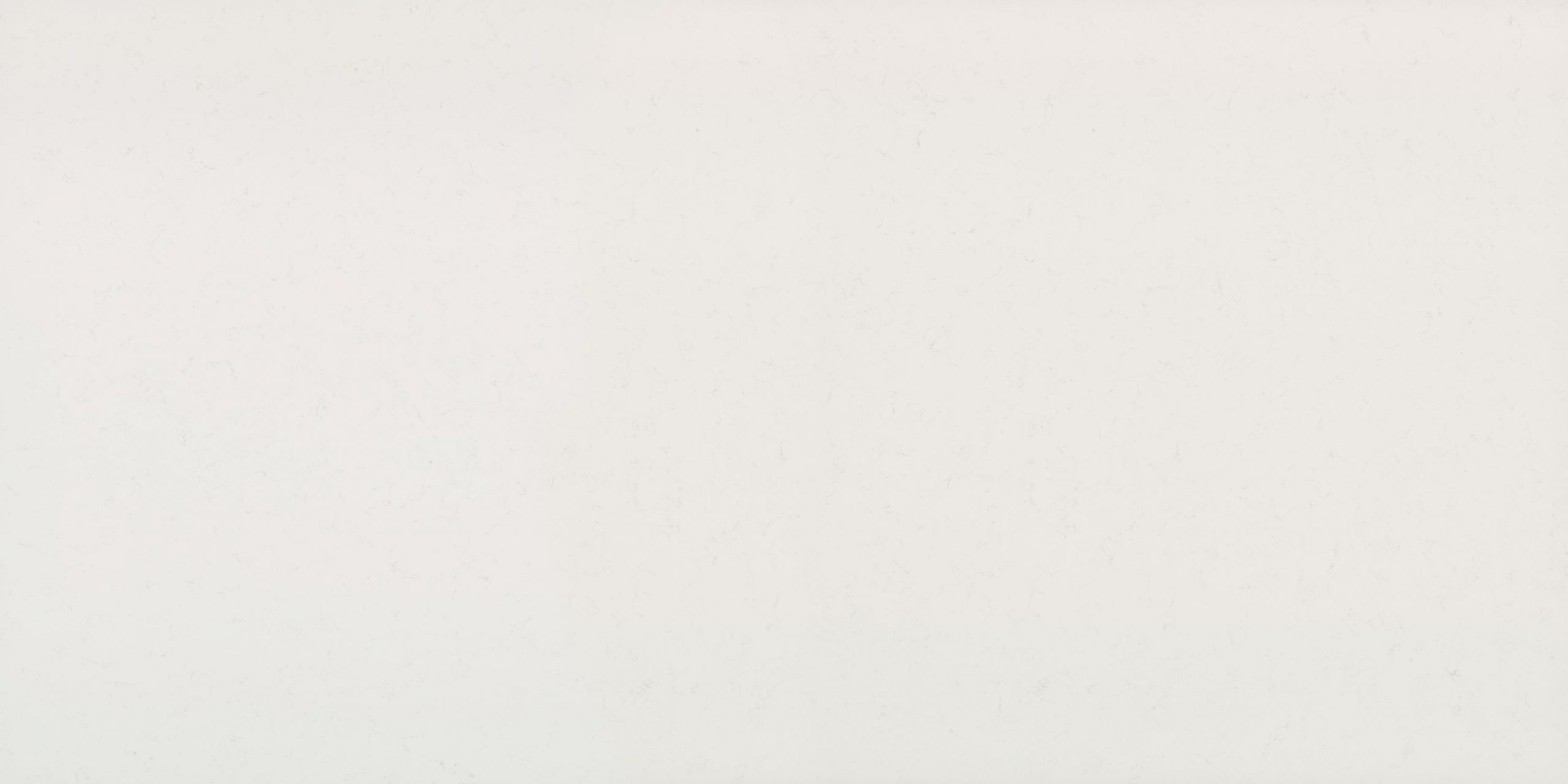 noble-supreme-white.jpg Noble Supreme White - Image 1