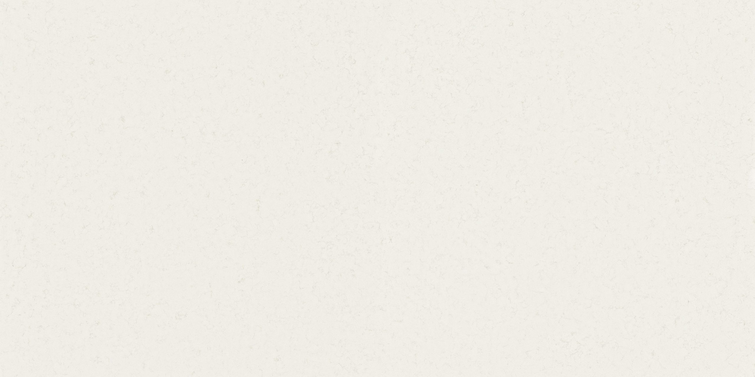 noble-vintage.jpg Noble Vintage - Image 1