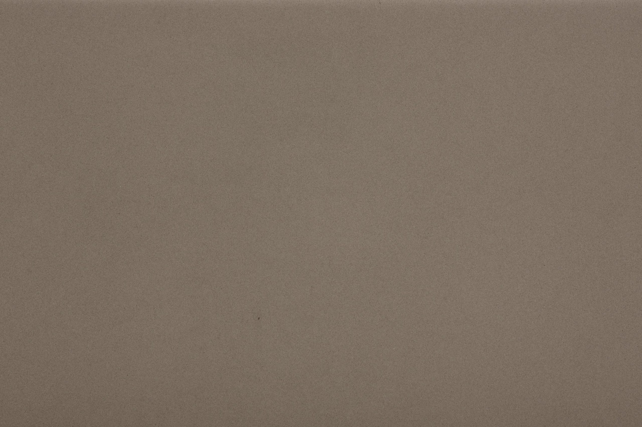noka-detalle-scaled-1.jpg Noka - Image 1
