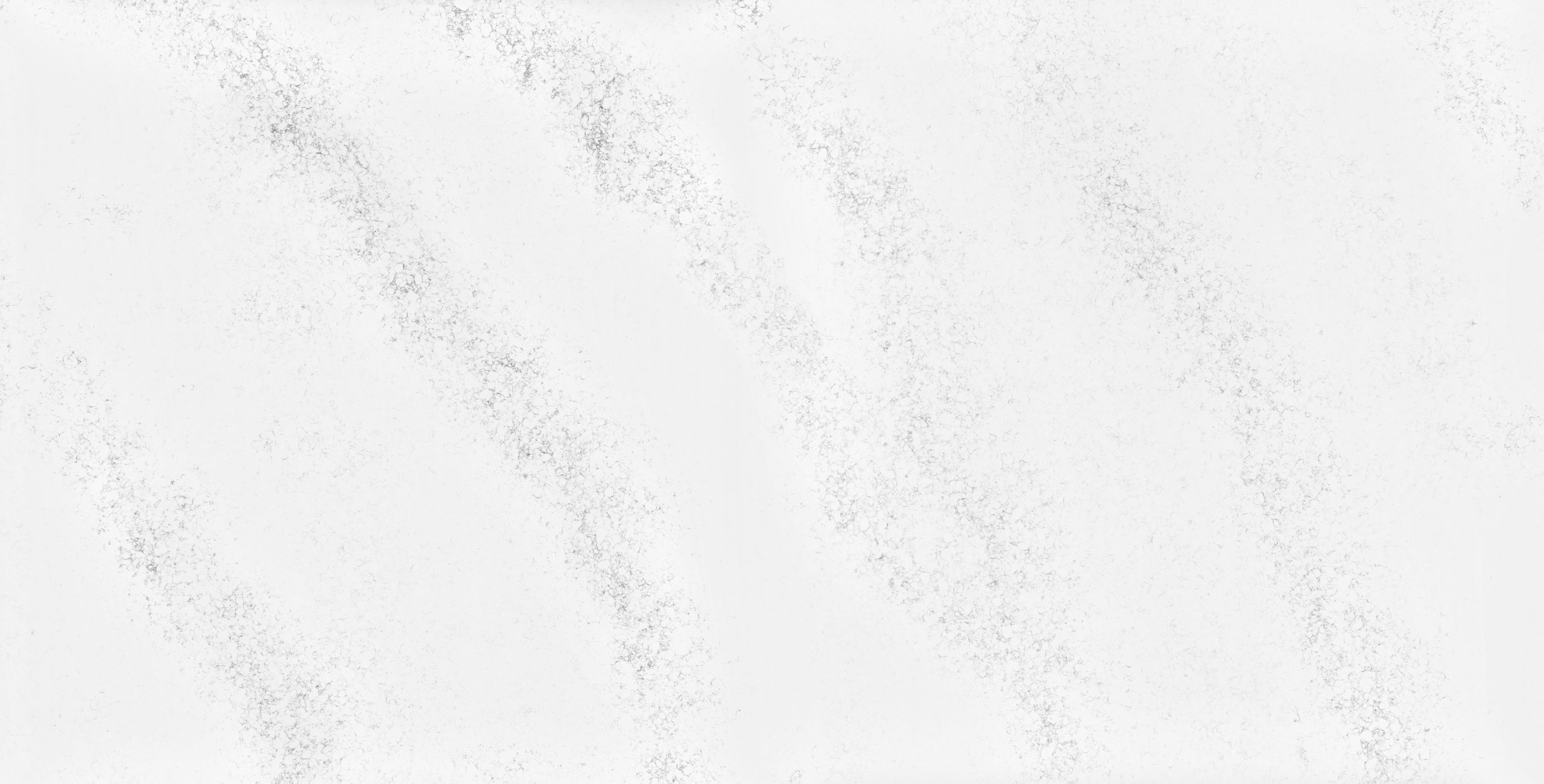 pearl-alba.jpg Pearl Alba - Image 1