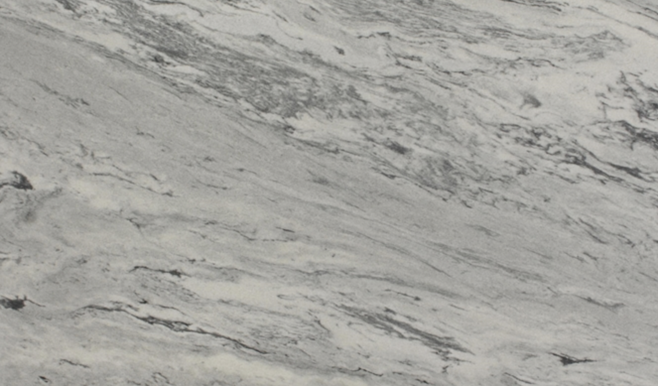 pearl-grey.png Pearl Grey - Image 1