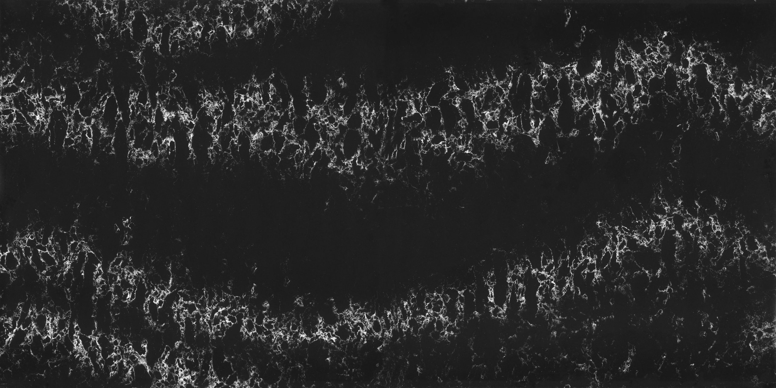 pearl-lava.jpg Pearl Lava - Image 1