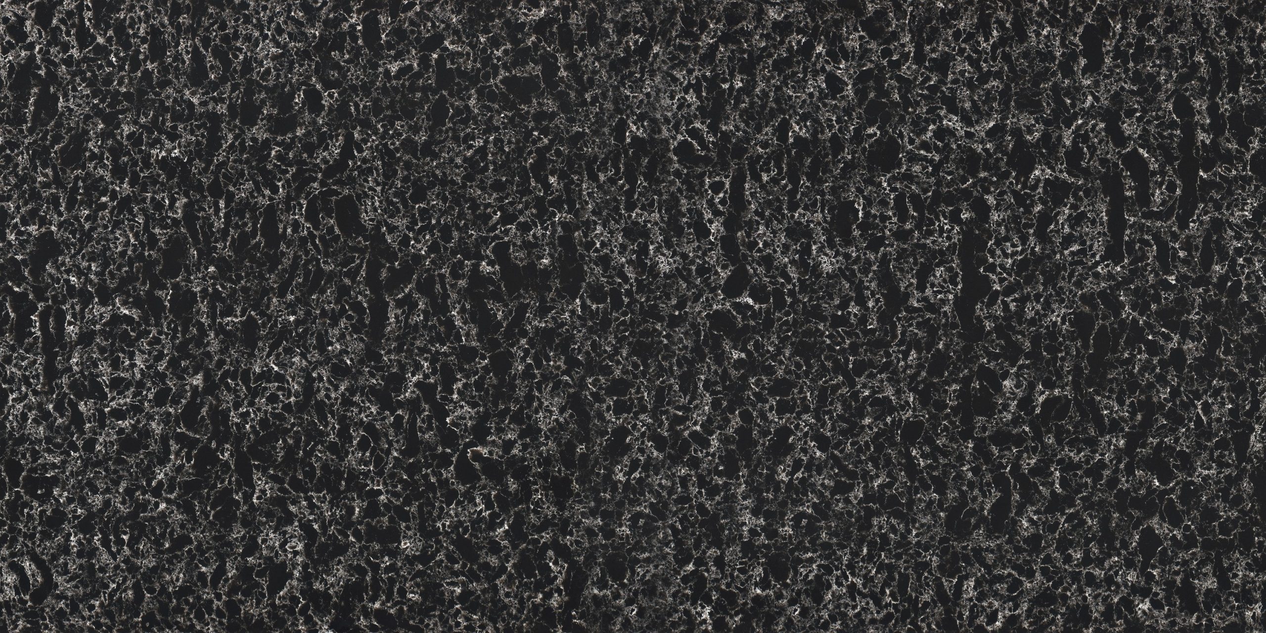 pearl-rocca.jpg Pearl Rocca - Image 1