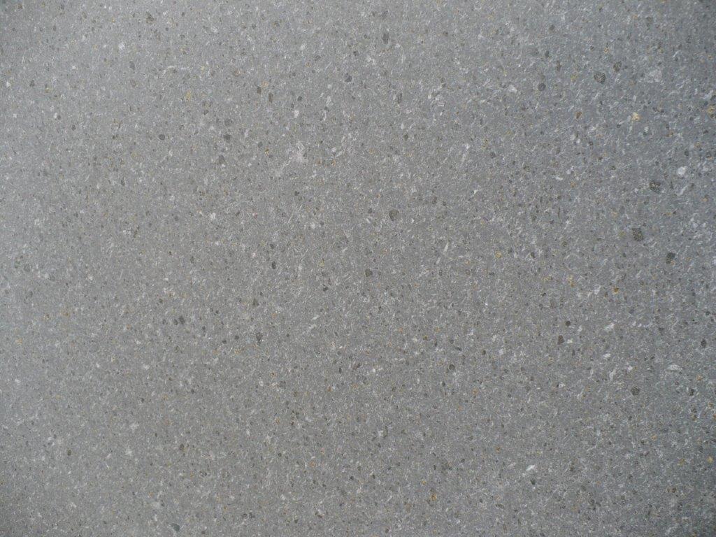 pietra-lavica.jpg Pietra Lavica - Image 1