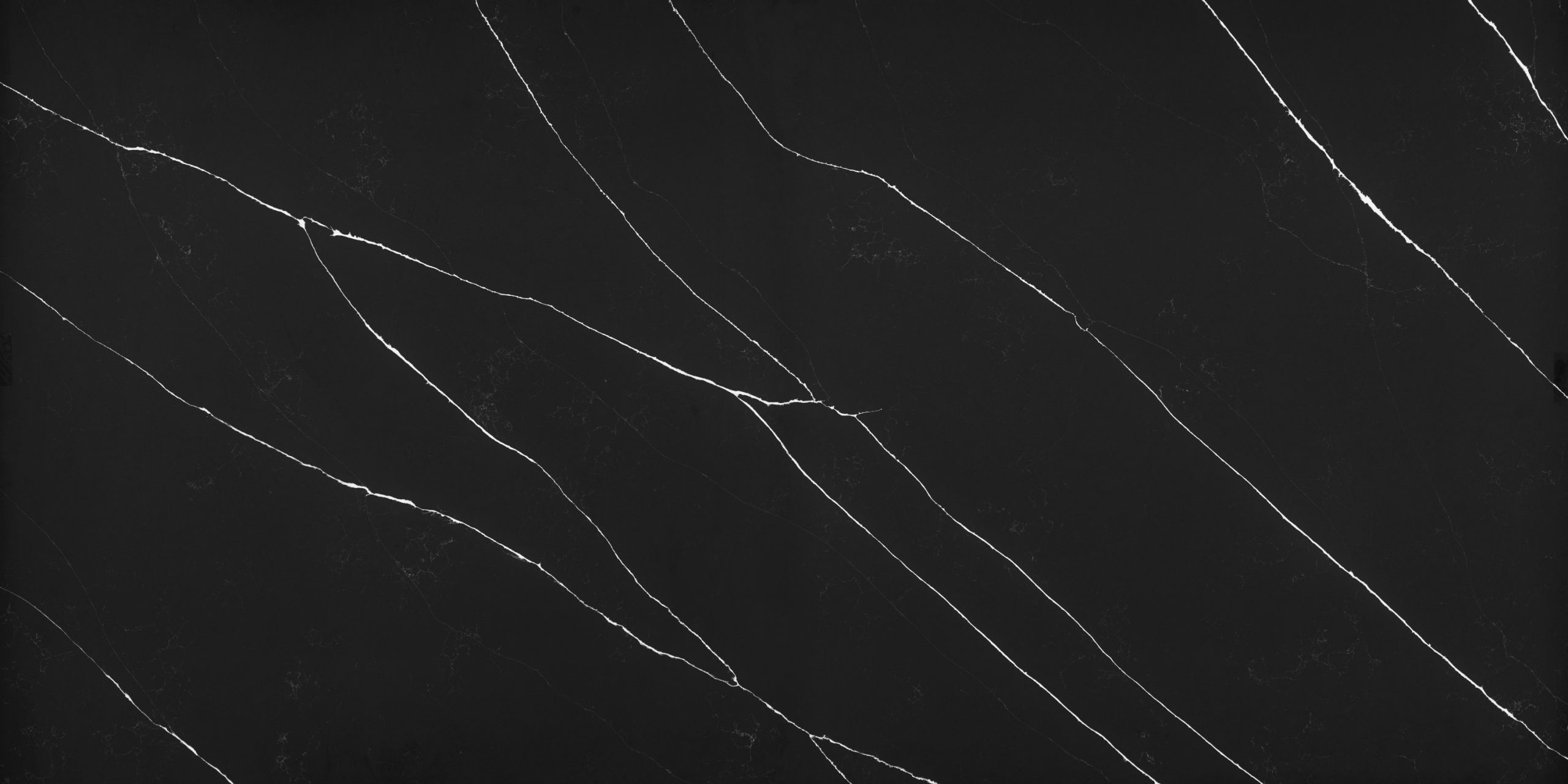 poetic-black.jpg Poetic Black - Image 1