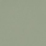 Posidonia Green