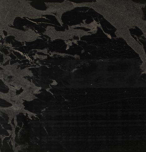 python-black.jpg Python Black - Image 1