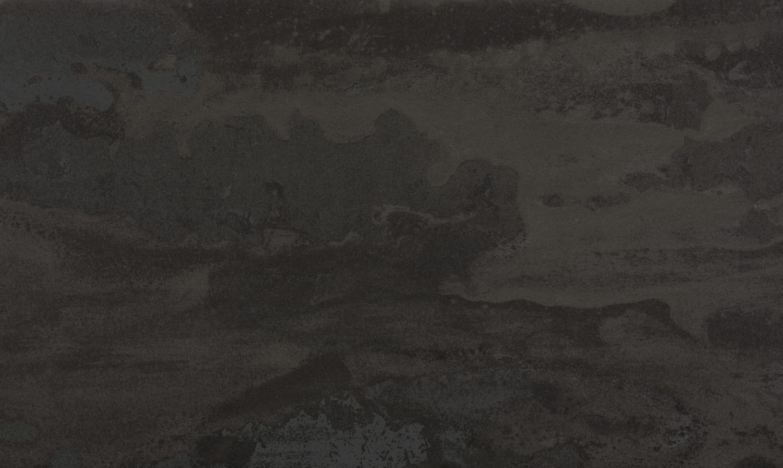 radium.jpg Radium - Image 1