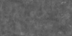 Residente Dark