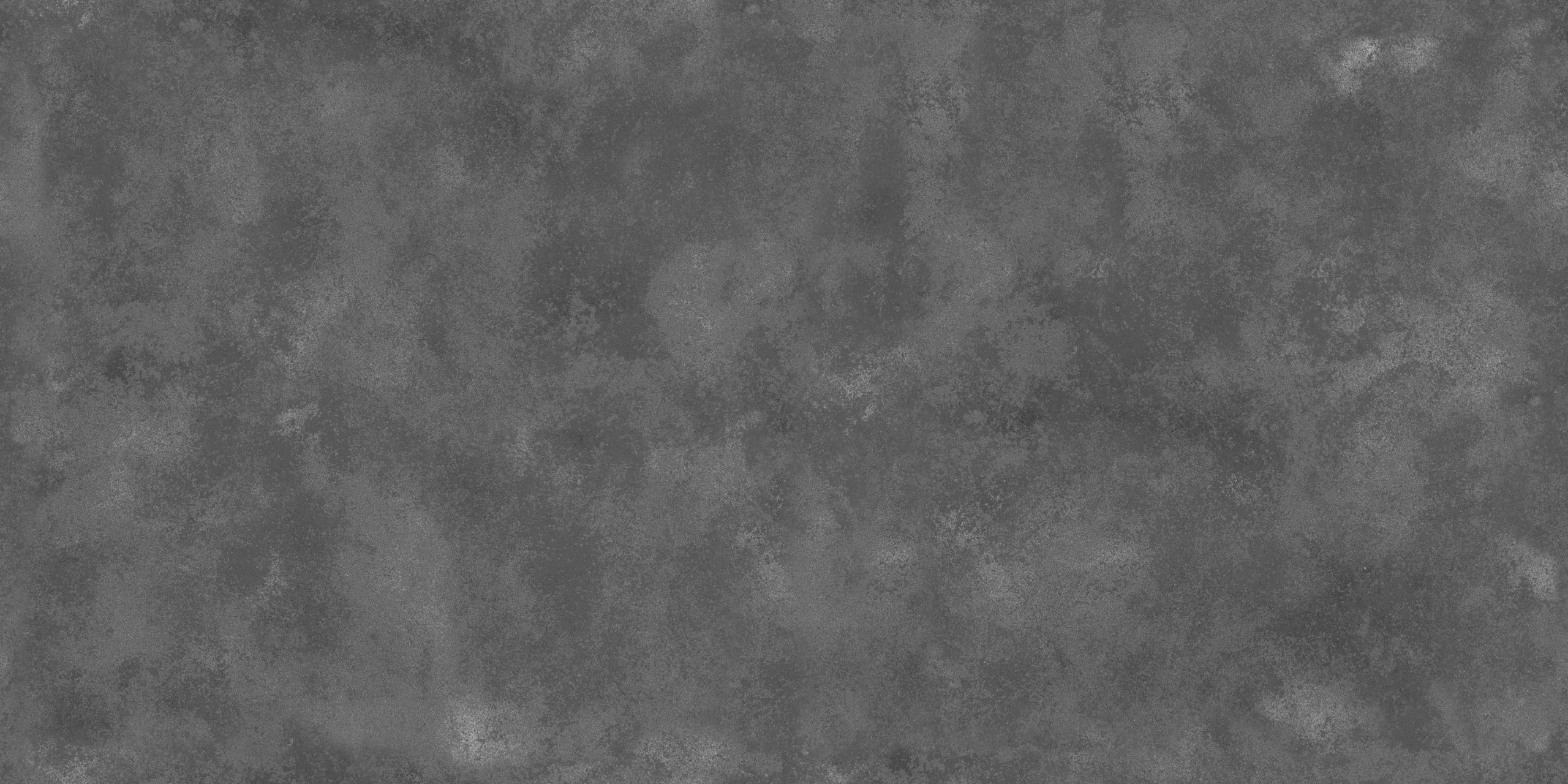 residente-dark.jpg Residente Dark - Image 1