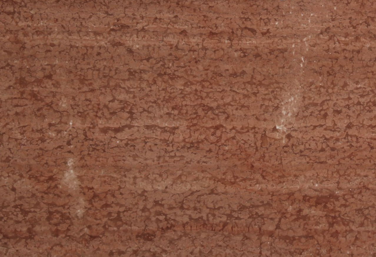 rosso-asiago.png Rosso Asiago - Image 1