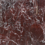 Rosso Lepanto