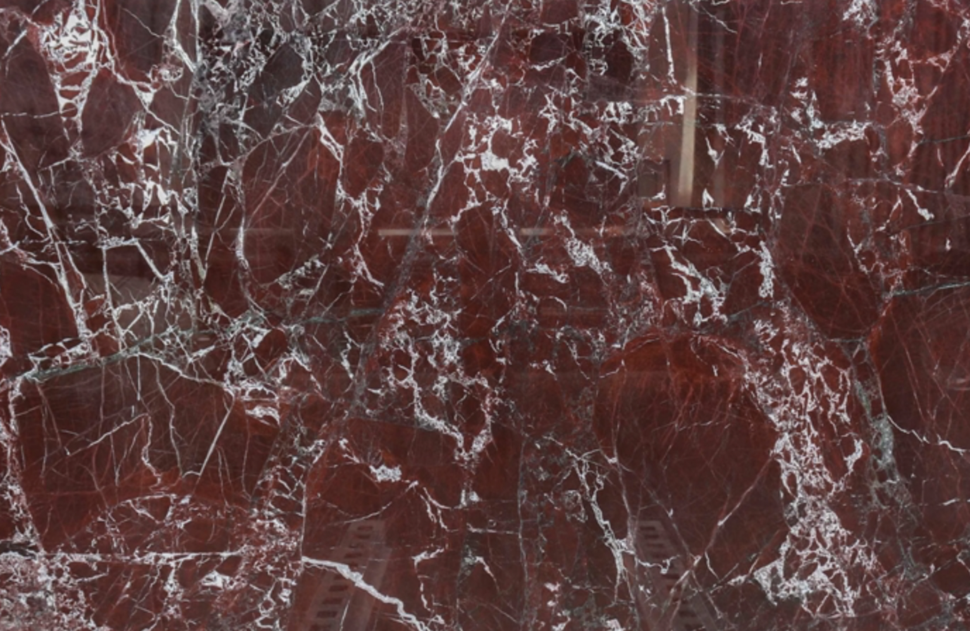 rosso-lepanto.png Rosso Lepanto - Image 1