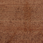 Rosso Verona