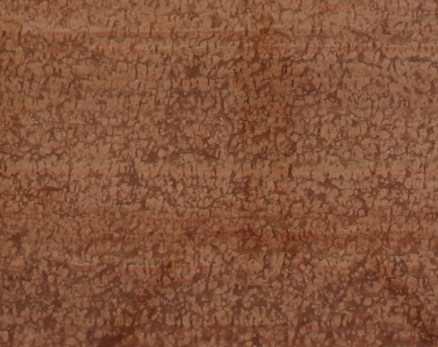 rosso-verona.png Rosso Verona - Image 1