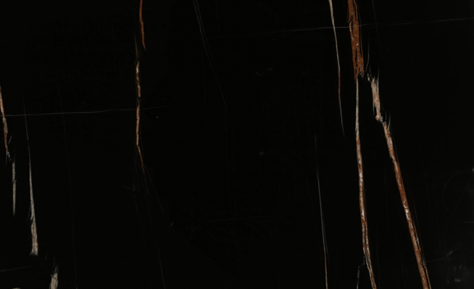 sahara-noir.png Sahara Noir - Image 1