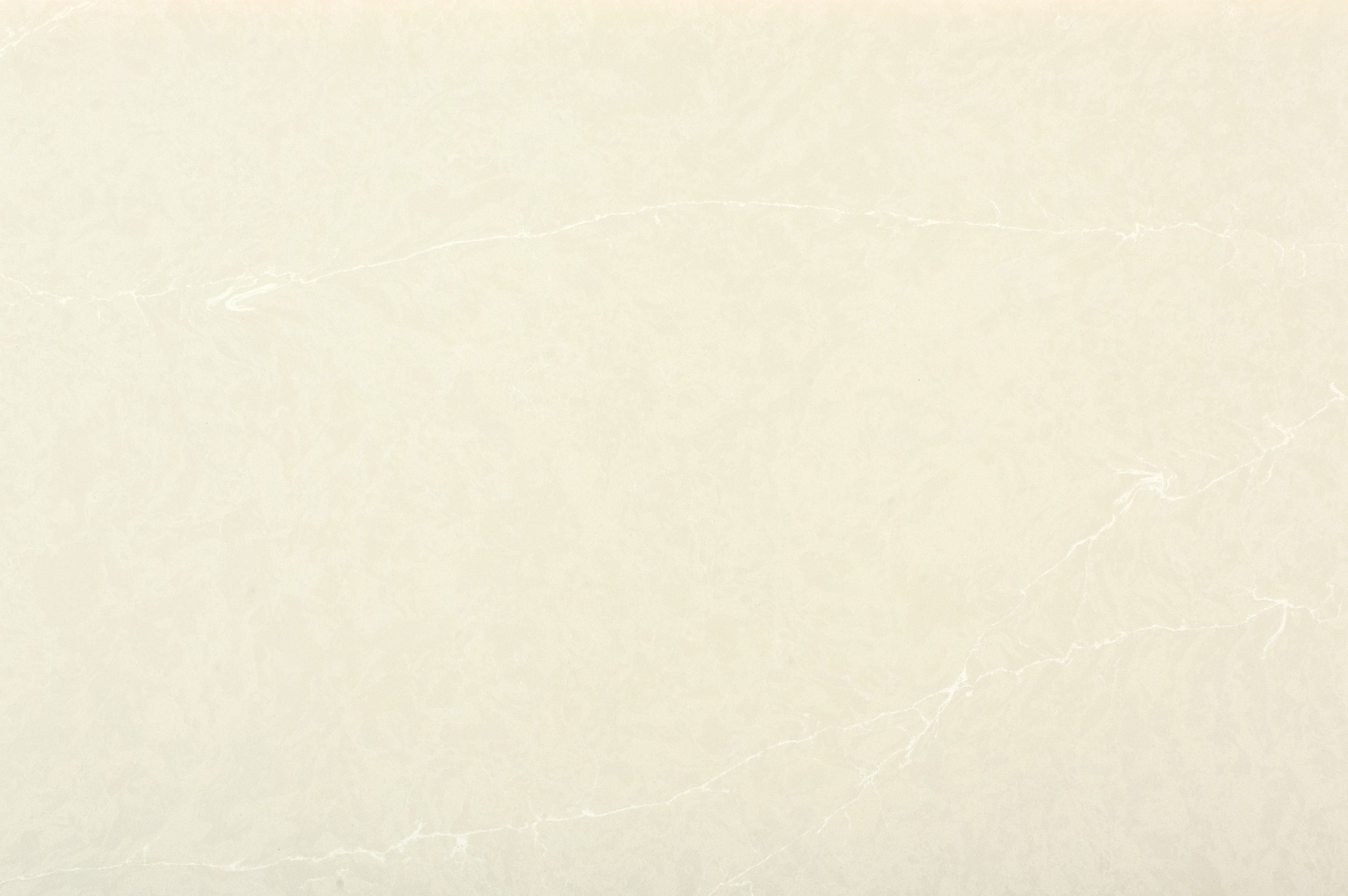 silken-pearl-scaled-1.jpg Silken Pearl - Image 1