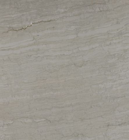 silky-kvarcits.jpg Silky - Image 1